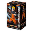 Naruto Shippuden - Figurine Blokees Classic Class 02 Naruto Uzumaki