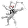 Marvel Rivals -Figurine Blokees Champion Class 15 Anti-Venom – Blokees
