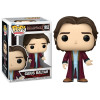 Battlestar Galactica - Pop! - Gaius Baltar n°1952