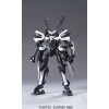 Gundam - HG 00 1/144 Susanowo - Bandai