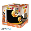 Dragon Ball - Mug Thermo-réactif DBZ Shenron 460 ml