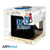 Harry Potter - Mug thermo-réactif Patronus 460 ml