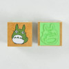 Mon Voisin Totoro - Tampon Totem Totoro