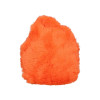 Le Château Ambulant  – Peluche Komorebi Calcifer – Ghibli