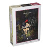 Kiki la petite Sorcière - Puzzle 500 Pièces Le Coin des Filles