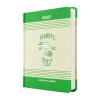 Peanuts - Agenda Snoopy 2027