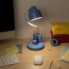 Sonic The Hedgehog - Lampe de Bureau – Erik