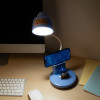 Sonic The Hedgehog - Lampe de Bureau – Erik
