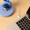 Sonic The Hedgehog - Lampe de Bureau – Erik