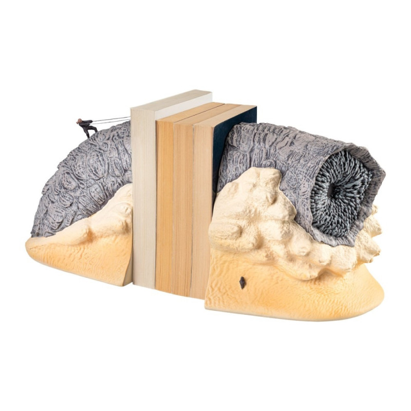 Dune - Serre-livres