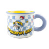 Powerpuff Girls (Les Supers Nanas) - Tasse Premium  375 ml
