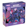 KPop Demon Hunters - Lampe Boîte Lumineuse 16 cm