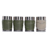 Lord of the Rings - Set de 4 Verres à Shot  - Nemesis Now