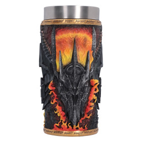 Lord of the Rings - Calice Sauron