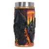 Lord of the Rings - Calice Sauron - Nemesis Now
