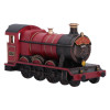 Harry Potter - Boîte Poudlard (Hogwarts) Express