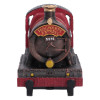 Harry Potter - Boîte Poudlard (Hogwarts) Express - Nemesis Now