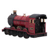 Harry Potter - Boîte Poudlard (Hogwarts) Express - Nemesis Now