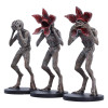 Stranger Things - Figurines Three Wise Demogorgons - Nemesis Now