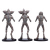 Stranger Things - Figurines Three Wise Demogorgons - Nemesis Now