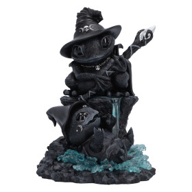 Cult Cuties - Figurine Waterfall Wonder 19 cm
