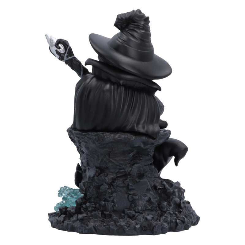 Cult Cuties - Figurine Waterfall Wonder - Nemesis Now