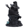 Cult Cuties - Figurine Waterfall Wonder - Nemesis Now