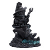 Cult Cuties - Figurine Waterfall Wonder - Nemesis Now