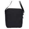 One Piece - Sac bandoulière Noir Luffy Jolly Roger - Nemesis Now