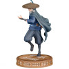 Blue Eye Samurai - Figurine PVC Mizu 20 cm