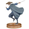 Blue Eye Samurai - Figurine PVC Mizu 20 cm