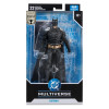 DC Comics - Figurine DC Multiverse McFarlane Vault Collection - Batman (The Dark Knight) 18 cm