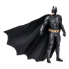 DC Comics - Figurine DC Multiverse McFarlane Vault Collection - Batman (The Dark Knight) 18 cm