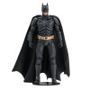 DC Comics - Figurine DC Multiverse McFarlane Vault Collection - Batman (The Dark Knight) 18 cm