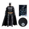 DC Comics - Figurine DC Multiverse McFarlane Vault Collection - Batman (The Dark Knight) 18 cm