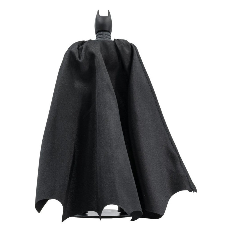 DC Comics - Figurine DC Multiverse McFarlane Vault Collection - Batman (The Dark Knight) 18 cm