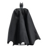 DC Comics - Figurine DC Multiverse McFarlane Vault Collection - Batman (The Dark Knight) 18 cm