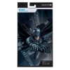 DC Comics - Figurine DC Multiverse McFarlane Vault Collection - Batman (The Dark Knight) 18 cm