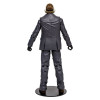 DC Comics - Figurine DC Multiverse McFarlane Vault Collection - The Joker Bank Robber (The Dark Knight) 18 cm