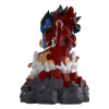Invincible - Figurine Youtooz vinyle Invincible vs. Conquest 12 cm