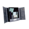 Star Wars - Coffret Cadeau - Cerda