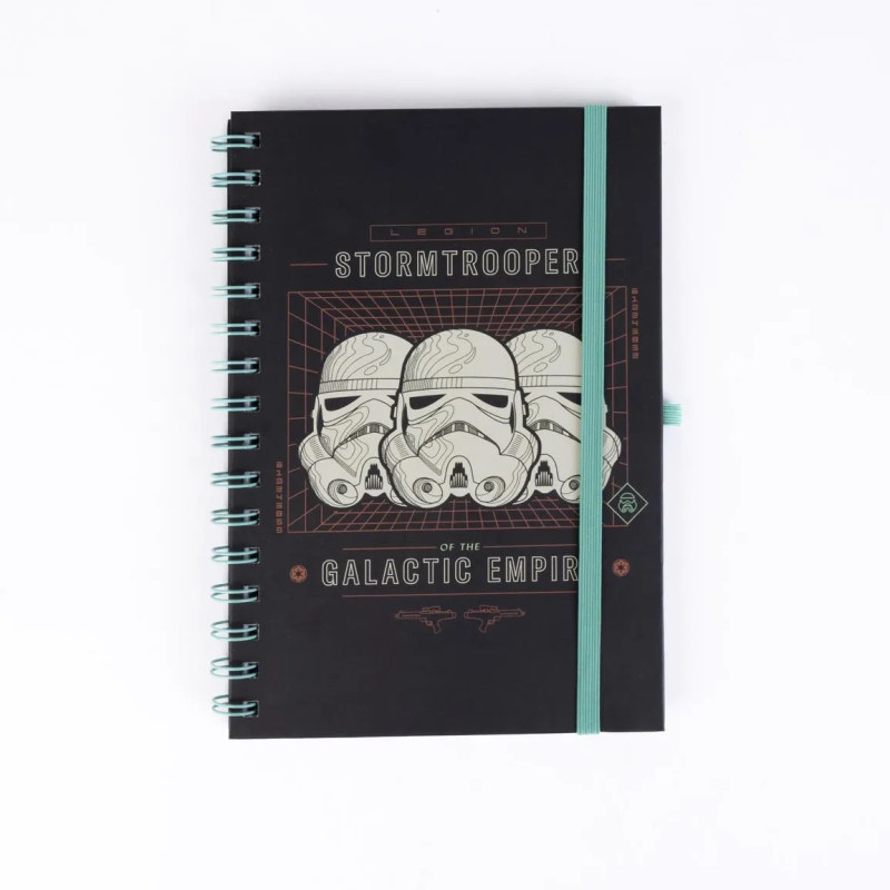 Star Wars - Coffret Cadeau - Cerda