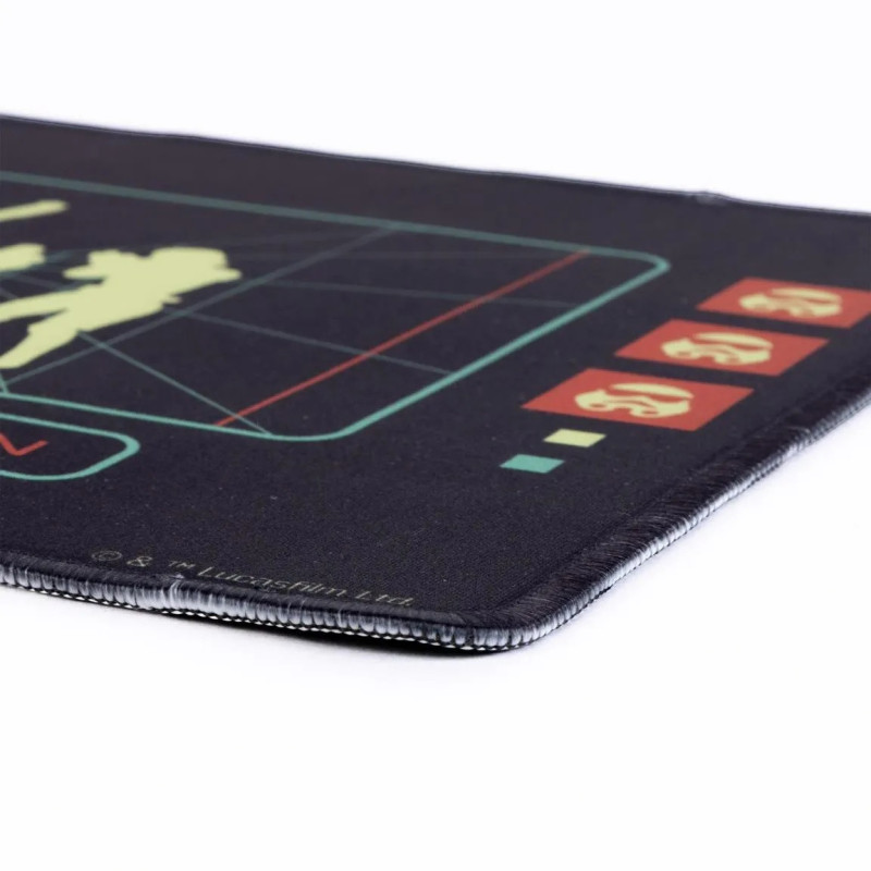 Star Wars - Coffret Cadeau - Cerda