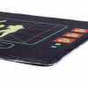 Star Wars - Coffret Cadeau - Cerda