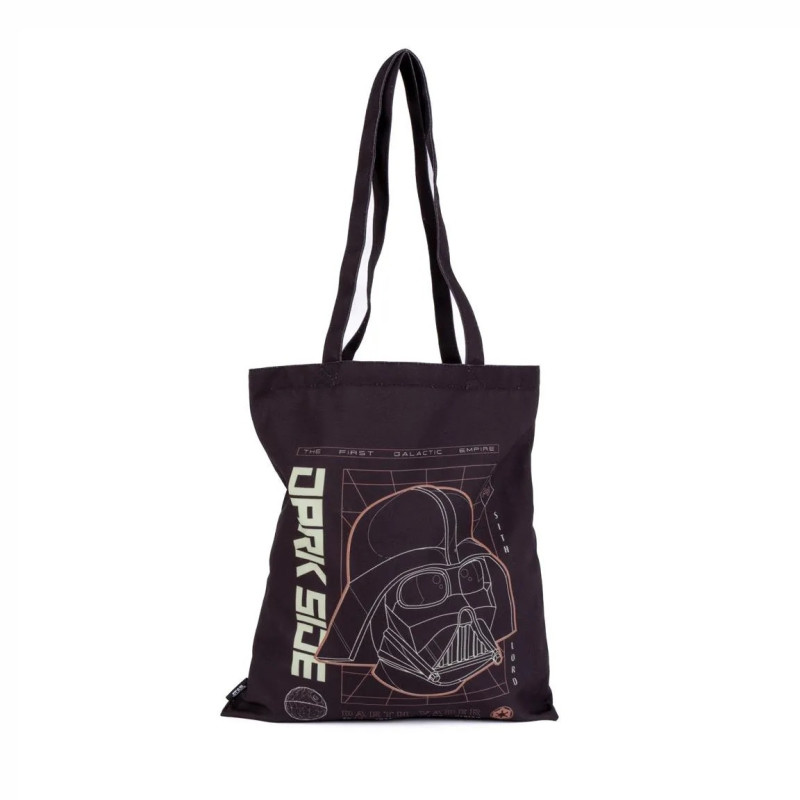 Star Wars - Coffret Cadeau - Cerda