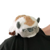 Avatar : The Last Airbender - Peluche Shoulder Rider Appa - Youtooz