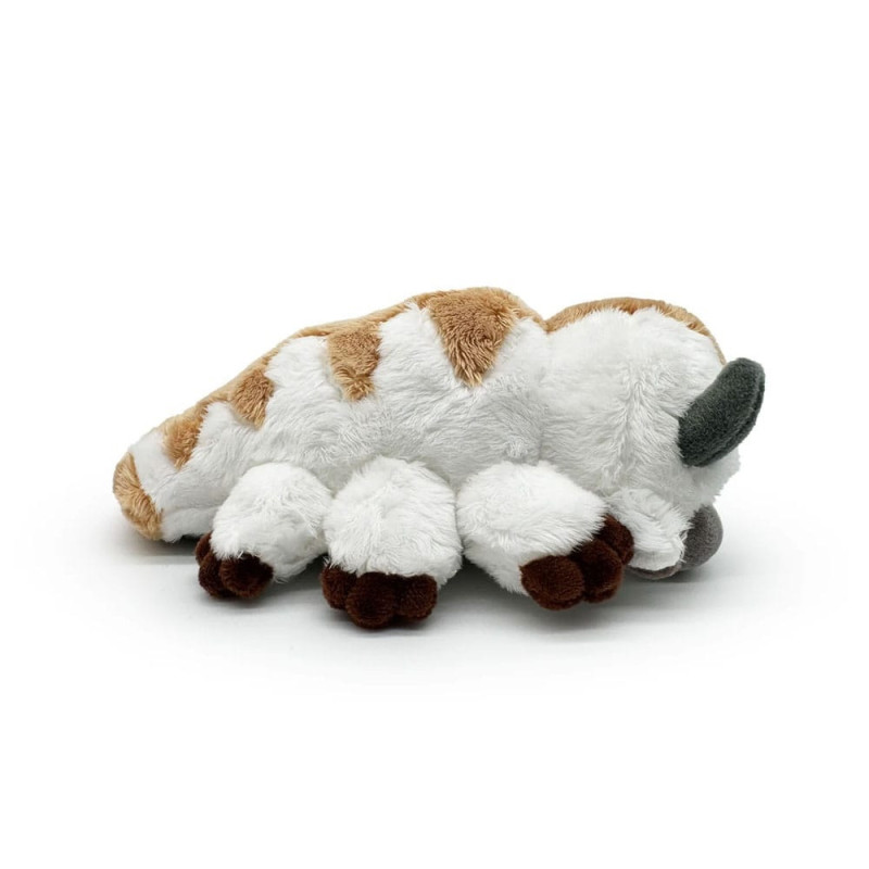 Avatar : The Last Airbender - Peluche Shoulder Rider Appa - Youtooz