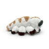 Avatar : The Last Airbender - Peluche Shoulder Rider Appa - Youtooz