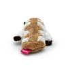 Avatar : The Last Airbender - Peluche Shoulder Rider Appa - Youtooz