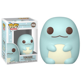 Sumikko Gurashi - Pop! - Tokage n°2486